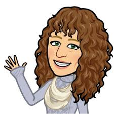 RSS Back to School Conference 2015: Directory