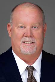 Ray Timmons's Instagram, Twitter & Facebook