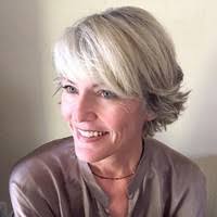 40+ "Marcy Edwards" profiles