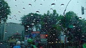 Hujan Anginkencang Jaksel Jaktim Mantapps Com Jakarta Kabar Kali Ini Datang Dari Bmkg Menurut Pihaknya Wilayah Jakarta Selatan Jaks Malam Hujan Gambar