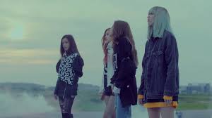 Latest Cb 20170218213856 19 Blackpink Stay Blackpink Stay With Me 1190727 Hd Wallpaper Backgrounds Download