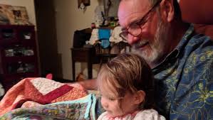 Fundraiser for Cole Haby by Russell Everett : Cole Haby's medical expenses