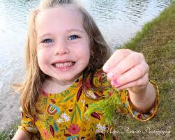 Tiffany Pollitt's Instagram, Twitter & Facebook