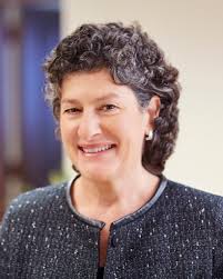 Catholic Health Association speaks out against USA Today medical article