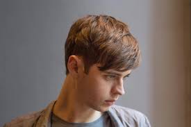If you're looking for some inspiration before your next cut, we've put together the best shaved sides hairstyles and haircuts for men. 50 Best Short Hairstyles Haircuts For Men Man Of Many