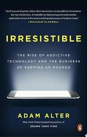 Comixology thousands of digital comics. Favourite Books Recommended By Joe Rogan Full List