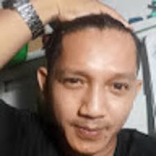 Stream Wisly vino cavallera89@ music