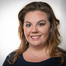 CenterPoint Energy Bowl-A-Thon