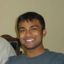 Eranjan Bandara Kandegedara RATHNAYAKE MUDIYANSELAGE