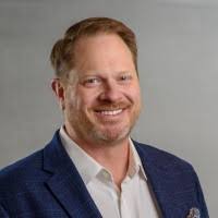 100+ "Erickson Cpa" profiles