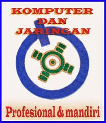 Profil smk cokroaminoto kotamobagu 2020. Profil Singkat Creative Is My Life Profesional Mandiri