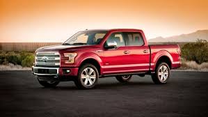 Certainly wouldn't trade the reliability for a couple mpg gain. Best Selling Pickup Trucks In Us In 2018