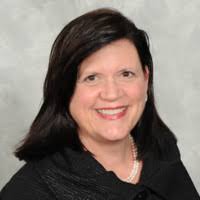 Jan Batson Email & Phone Number