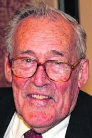 Edward Budzinski's Instagram, Twitter & Facebook