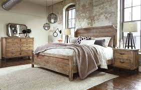 Ashley furniture san francisco,ashley furniture sectional,ashley furniture showroom,ashley furniture bedroom,ashley furniture sofa,ashley furniture store,ashley furniture porter. Style File San Francisco Rustic Furniture Creates Reclaimed Retreat Home Furniture Furniture Ashley Furniture