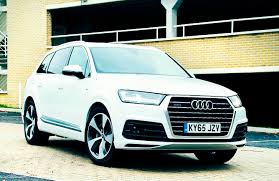 Image result for Carrara White 2016 Q7