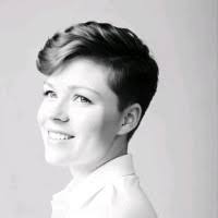 10+ "B. Jenkins" profiles