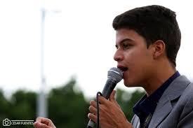 Si no es putx, no disfruta » Criterio.hn