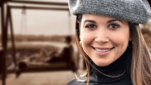 Our system stores senna gammour apk older versions. Mandy Capristo Ja Ich Bin Glucklich Vergeben Bunte De