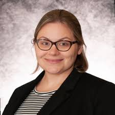 It doesn't matter whose fault it is that something is broken if it's your… 