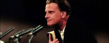 You'll also receive updates from franklin graham, timely spiritual encouragement and access to billy graham's sermons and my answer archive. Farewell Billy Graham Fiery Us Gospel Preacher Who Put Brakes On Australia S Crime Rates Hope 103 2