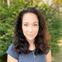 Carley Carr's Instagram, Twitter & Facebook