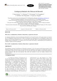 Image result for Kotschya prittwitzii