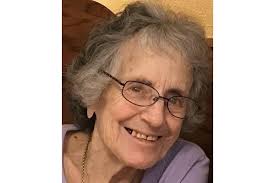 Anna Flaig Obituary (2019)