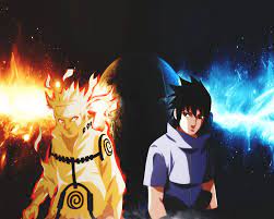 Maybe you would like to learn more about one of these? Naruto Summer Wallpapers Top Free Naruto Summer Backgrounds Wallpaperaccess