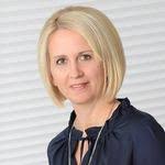 Sonja Poe's Instagram, Twitter & Facebook