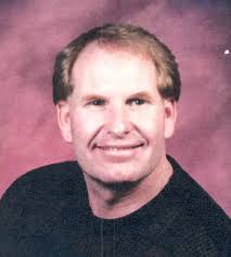 Michael Merritt Obituary