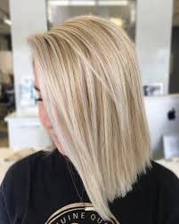 35 trendy long haircuts for women to rock in 2021. 27 Angled Bob Hairstyles Trending Right Right Now For 2021