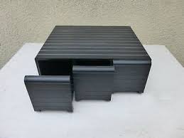4,3 von 5 sternen 461. Cd Aufbewahrungssysteme Schubladen Stuva Eckschrank Cd Aufbewahrung Aufbewahrungsbox Fur Kinder Dvd Ikea Box Darksilhouetteinasilverframe
