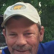 William "Will" Rowe Holmes, Jr. Obituary January 28, 2025