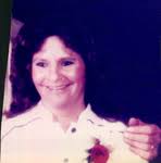 Betty Whaley Obituary