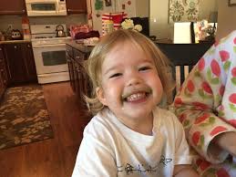 Auntie Vi blend for enthusiasts