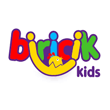 Biricik Kids