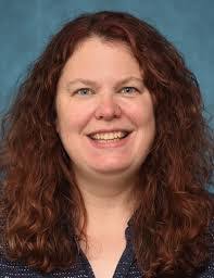 Amber Ferris's Instagram, Twitter & Facebook