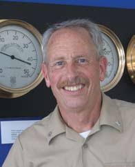 T H E M A G A Z I N E O F T H E c A l I F O r N I A M A r I T I M E A c A d  E M y