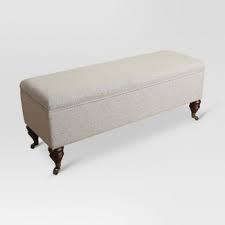 Shop For Storage Bench Online At Target Free Shipping On Purchases Over 35 And Save 5 Every Day With Your Target Re Storage Bench Grey Storage Bench Storage