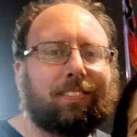 100+ "Eğer" profiles