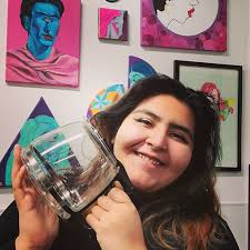 Blog 2 — Elevating La Cultura