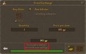 Portable skilling stations can often be found at the grand exchange, the lumbridge market and the shantay pass, and in burthorpe and prifddinas. Osrs Money Making Guide Easy Ways To Get A Bond In F2p