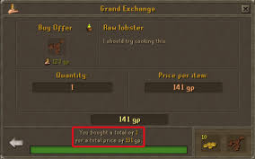 Gold ore is an ore that can be obtained through mining gold rocks, requiring level 40 mining, in various places around runescape. Osrs Money Making Guide Easy Ways To Get A Bond In F2p