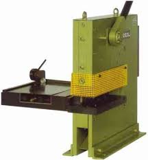 Fast shipping on all products and excellent customer service. Welding Solutions For Saw Bands Band Knives And Steel Strip