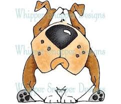 Shakespeare Dogs Animals Rubber Stamps Shop Dog Drawing Animal Paintings Dog Art