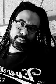 How did you come up with the idea?