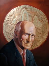 Vitaminas para el éxito: sábado, 16 de marzo de 2013