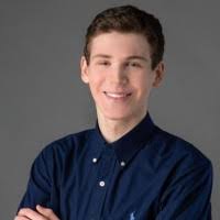 1600+ profils pour “Kaps”