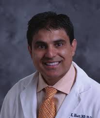 KARMANOS CANCER INSTITUTE AT McLAREN GREATER LANSING GENITOURINARY  MULTIDISCIPLINARY CLINIC